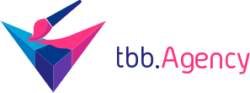 TBB Agency Barcelona